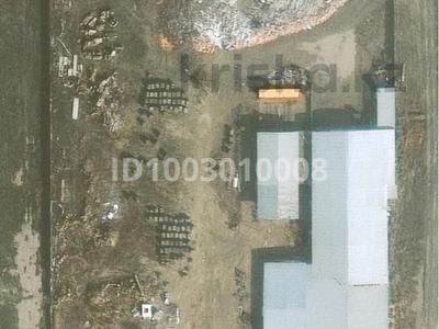 Промбаза · 2 га, Северная промышленна зона 25а за 450 млн 〒 в Атырау