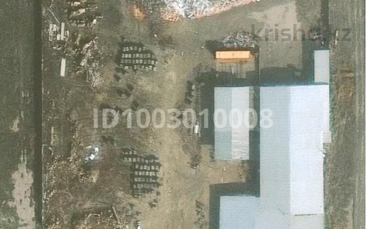 Промбаза · 2 га, Северная промышленна зона 25а за 370 млн 〒 в Атырау — фото 2