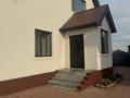 Отдельный дом · 5 комнат · 180 м² · 16 сот., Сарыарка 105 за 52 млн 〒 в Жибек Жолы — фото 3