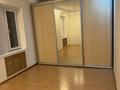 3-комнатная квартира · 70 м² · 2/4 этаж, мкр №10 А — Койшыманова, Сайна за 300 000 ₸ в Алматы, Ауэзовский р-н