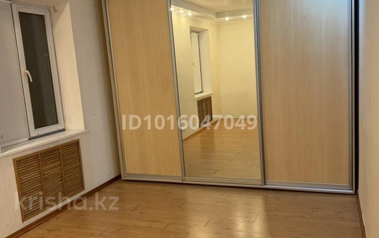 3-комнатная квартира · 70 м² · 2/4 этаж, мкр №10 А — Койшыманова, Сайна за 300 000 ₸ в Алматы, Ауэзовский р-н — фото 2