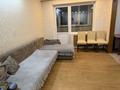 3-комнатная квартира · 70 м² · 2/4 этаж, мкр №10 А — Койшыманова, Сайна за 300 000 ₸ в Алматы, Ауэзовский р-н — фото 2