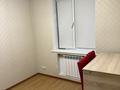 3-комнатная квартира · 70 м² · 2/4 этаж, мкр №10 А — Койшыманова, Сайна за 300 000 ₸ в Алматы, Ауэзовский р-н — фото 3