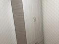 3-комнатная квартира · 70 м² · 2/4 этаж, мкр №10 А — Койшыманова, Сайна за 300 000 ₸ в Алматы, Ауэзовский р-н — фото 4