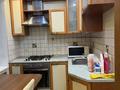 3-комнатная квартира · 70 м² · 2/4 этаж, мкр №10 А — Койшыманова, Сайна за 300 000 ₸ в Алматы, Ауэзовский р-н — фото 5