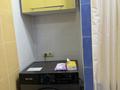 3-комнатная квартира · 70 м² · 2/4 этаж, мкр №10 А — Койшыманова, Сайна за 300 000 ₸ в Алматы, Ауэзовский р-н — фото 7