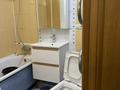 3-комнатная квартира · 70 м² · 2/4 этаж, мкр №10 А — Койшыманова, Сайна за 300 000 ₸ в Алматы, Ауэзовский р-н — фото 8