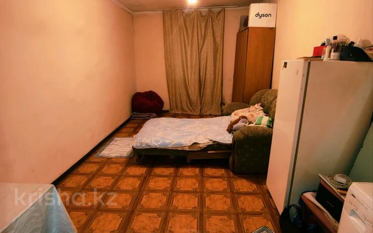 Жеке үй · 1 бөлме · 21 м² · 3 жүзд., Жазира ш/а., Пролетарская 2, бағасы: 130 000 ₸ в Алматы, Ауэзовский р-н — фото 2