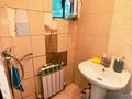 Жеке үй · 1 бөлме · 21 м² · 3 жүзд., Жазира ш/а., Пролетарская 2, бағасы: 130 000 ₸ в Алматы, Ауэзовский р-н — фото 14