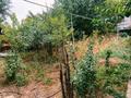 Жеке үй · 1 бөлме · 21 м² · 3 жүзд., Жазира ш/а., Пролетарская 2, бағасы: 130 000 ₸ в Алматы, Ауэзовский р-н — фото 4