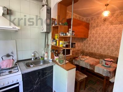 Продажа квартир в Шымкенте: 4-комнатная квартира · 76 м² · 1/5 этаж, 17-й микрорайон 19 за 26.5 млн 〒 4-комнатная квартира · 76 м² · 1/5 этаж, 17-й микрорайон 19 за 26.5 млн 〒 в Шымкенте