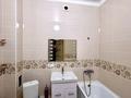 2-комнатная квартира · 38 м² · 10/10 этаж, Улы Дала за 27.5 млн ₸ в Астане, Нура р-н — фото 7