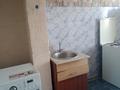 3-комнатная квартира · 63 м² · 7/9 этаж, мкр Строитель за 21.8 млн ₸ в Уральске — фото 5