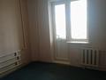 3-комнатная квартира · 63 м² · 7/9 этаж, мкр Строитель за 21.8 млн ₸ в Уральске — фото 6
