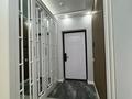 3-комнатная квартира · 110 м² · 5 этаж, Розыбакиева 343 — Ескараева за 950 000 ₸ в Алматы, Бостандыкский р-н — фото 14