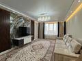 3-комнатная квартира · 110 м² · 5 этаж, Розыбакиева 343 — Ескараева за 950 000 ₸ в Алматы, Бостандыкский р-н — фото 4