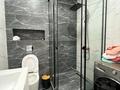 3-комнатная квартира · 110 м² · 5 этаж, Розыбакиева 343 — Ескараева за 950 000 ₸ в Алматы, Бостандыкский р-н — фото 7