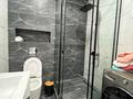 3-комнатная квартира · 110 м² · 5 этаж, Розыбакиева 343 — Ескараева за 950 000 ₸ в Алматы, Бостандыкский р-н — фото 8