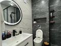 3-комнатная квартира · 110 м² · 5 этаж, Розыбакиева 343 — Ескараева за 950 000 ₸ в Алматы, Бостандыкский р-н — фото 11