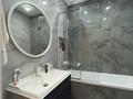 3-комнатная квартира · 110 м² · 5 этаж, Розыбакиева 343 — Ескараева за 950 000 ₸ в Алматы, Бостандыкский р-н — фото 12