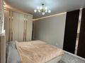 3-комнатная квартира · 110 м² · 5 этаж, Розыбакиева 343 — Ескараева за 950 000 ₸ в Алматы, Бостандыкский р-н — фото 5
