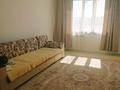 2-бөлмелі пәтер · 60 м² · 4/5 қабат, ул. Тiлендиева 3a — Сдаётся 2-комнатная квартира (район Автогород)Новый дом 2025 года пос, бағасы: 170 000 ₸ в Кокшетау