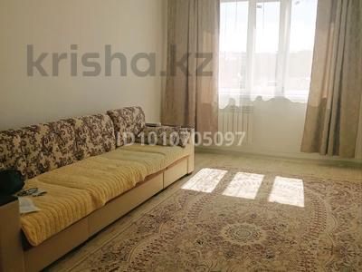 2-бөлмелі пәтер · 60 м² · 4/5 қабат, ул. Тiлендиева 3a — Сдаётся 2-комнатная квартира (район Автогород)Новый дом 2025 года пос, бағасы: 170 000 ₸ в Кокшетау