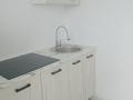 2-бөлмелі пәтер · 60 м² · 4/5 қабат, ул. Тiлендиева 3a — Сдаётся 2-комнатная квартира (район Автогород)Новый дом 2025 года пос, бағасы: 170 000 ₸ в Кокшетау — фото 2