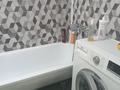 2-бөлмелі пәтер · 60 м² · 4/5 қабат, ул. Тiлендиева 3a — Сдаётся 2-комнатная квартира (район Автогород)Новый дом 2025 года пос, бағасы: 170 000 ₸ в Кокшетау — фото 3