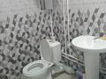 2-бөлмелі пәтер · 60 м² · 4/5 қабат, ул. Тiлендиева 3a — Сдаётся 2-комнатная квартира (район Автогород)Новый дом 2025 года пос, бағасы: 170 000 ₸ в Кокшетау — фото 4