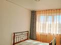 2-бөлмелі пәтер · 60 м² · 4/5 қабат, ул. Тiлендиева 3a — Сдаётся 2-комнатная квартира (район Автогород)Новый дом 2025 года пос, бағасы: 170 000 ₸ в Кокшетау — фото 7