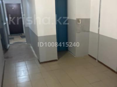 3-комнатная квартира · 60 м² · 8/9 этаж, мкр 11 101 за 150 000 〒 в Актобе