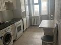 3-комнатная квартира · 60 м² · 8/9 этаж, мкр 11 101 за 130 000 〒 в Актобе — фото 5