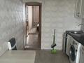 3-комнатная квартира · 60 м² · 8/9 этаж, мкр 11 101 за 130 000 〒 в Актобе — фото 6