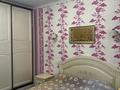 2-бөлмелі пәтер · 67.7 м² · 13/15 қабат, Сарайшык 7/1, бағасы: 39 млн ₸ в Астане, Есильский р-н — фото 10