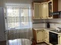 2-бөлмелі пәтер · 67.7 м² · 13/15 қабат, Сарайшык 7/1, бағасы: 39 млн ₸ в Астане, Есильский р-н — фото 11