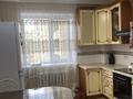 2-бөлмелі пәтер · 67.7 м² · 13/15 қабат, Сарайшык 7/1, бағасы: 39 млн ₸ в Астане, Есильский р-н — фото 12
