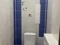 2-бөлмелі пәтер · 67.7 м² · 13/15 қабат, Сарайшык 7/1, бағасы: 39 млн ₸ в Астане, Есильский р-н — фото 14