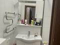 2-бөлмелі пәтер · 67.7 м² · 13/15 қабат, Сарайшык 7/1, бағасы: 39 млн ₸ в Астане, Есильский р-н — фото 15
