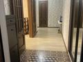 2-бөлмелі пәтер · 67.7 м² · 13/15 қабат, Сарайшык 7/1, бағасы: 39 млн ₸ в Астане, Есильский р-н — фото 19