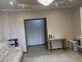 2-бөлмелі пәтер · 67.7 м² · 13/15 қабат, Сарайшык 7/1, бағасы: 39 млн ₸ в Астане, Есильский р-н — фото 2