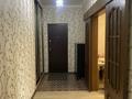 2-бөлмелі пәтер · 67.7 м² · 13/15 қабат, Сарайшык 7/1, бағасы: 39 млн ₸ в Астане, Есильский р-н — фото 20