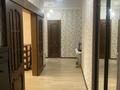 2-бөлмелі пәтер · 67.7 м² · 13/15 қабат, Сарайшык 7/1, бағасы: 39 млн ₸ в Астане, Есильский р-н — фото 22