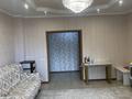 2-бөлмелі пәтер · 67.7 м² · 13/15 қабат, Сарайшык 7/1, бағасы: 39 млн ₸ в Астане, Есильский р-н — фото 3
