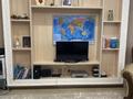 2-бөлмелі пәтер · 67.7 м² · 13/15 қабат, Сарайшык 7/1, бағасы: 39 млн ₸ в Астане, Есильский р-н — фото 4
