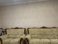 2-бөлмелі пәтер · 67.7 м² · 13/15 қабат, Сарайшык 7/1, бағасы: 39 млн ₸ в Астане, Есильский р-н — фото 5