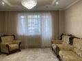 2-бөлмелі пәтер · 67.7 м² · 13/15 қабат, Сарайшык 7/1, бағасы: 39 млн ₸ в Астане, Есильский р-н — фото 7