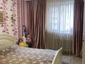 2-бөлмелі пәтер · 67.7 м² · 13/15 қабат, Сарайшык 7/1, бағасы: 39 млн ₸ в Астане, Есильский р-н — фото 8