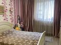 2-бөлмелі пәтер · 67.7 м² · 13/15 қабат, Сарайшык 7/1, бағасы: 39 млн ₸ в Астане, Есильский р-н — фото 9