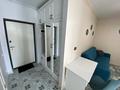 2-комнатная квартира, 37 м², 5/9 этаж посуточно, Орынбор 12 за 15 000 〒 в Астане, Есильский р-н — фото 12